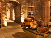 Agriturismo Pozzuolo 