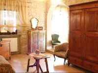 B&B Casa Vacanza La Meridiana 