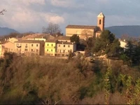 CaPriola 