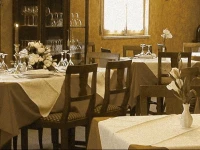 Casa Di Mi 