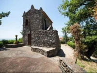 Agriturismo La Molara 