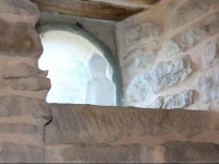 Casale Di Montondo 