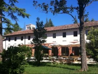 Vecchio Deposito 