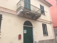 Affittacamere Ruggiero e Di Rosa 
