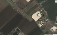 Agriturismo Il Capannaccio 