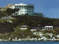 Bellevue del Golfo 