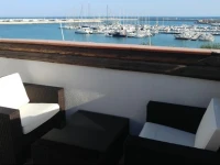 Hotel Aliai 
