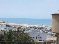 La Stazione 