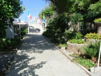 3Sirene 