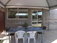 Apartment Timpirussimare 