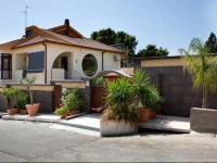 B&B Il Mandorlo 