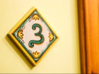 B&B Porta Bagni 