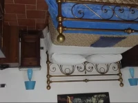 B&b Sidibousaid 