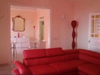 B&B Torre Lauro 