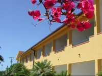 Baiarenella Residence 
