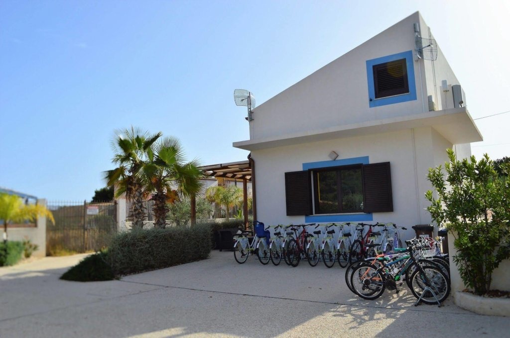 BfB Residence San Marco 