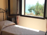 Cala Arenella 