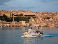 Casa Vacanze Donzellini 