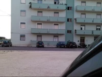 Casa Vacanze Ely 
