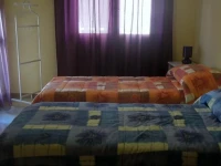 Casa Vacanze Sciacca Centro 