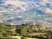 Casale Galati 