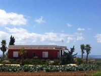 Case Vacanze Castellana 