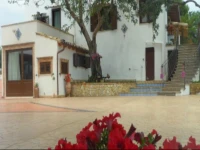 Case Vacanze Monterotondo 