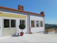 La Goccia dolio 