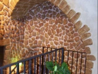 La Lanterna Di Bachi 