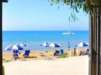 Makauda Beach 