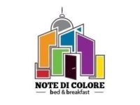 Note di Colore 