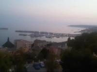 Sole E Mare Sciacca 