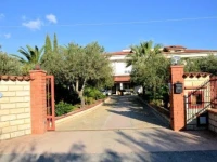 Sovareto mare 
