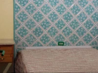Timpi Russi Casa MonsГ№ 