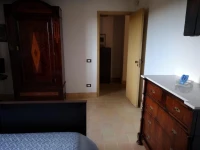 Torre Raganella 