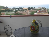 Villa Eden Apartments 