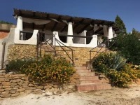 Villa Sciacca Lumia 