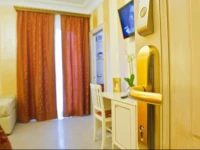 Vittorio Emanuele Bed & Breakfast 