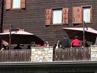Hotel Mont Nery 2*