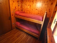 Champoluc Apartment 