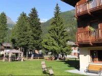 Villa Americana 