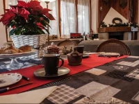 B&B Maison Rey 