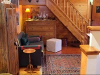 Clair Matin Suite - B&B di Charme 