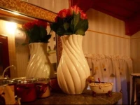 Relais Des Elfes 