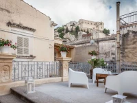 Palazzo Montalbano 