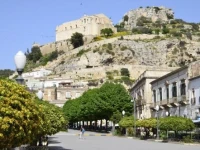 Al Borgo dellArte 