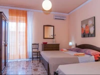 B&B Casa Di Pam 