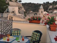 B&B Casa Lucrezia 