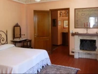 B&B Loggia dellAcanto 