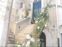 B&B Stradanuova 